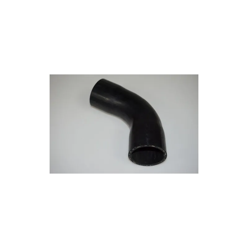 Gaine de suralimentation LTD LTD-11617799389