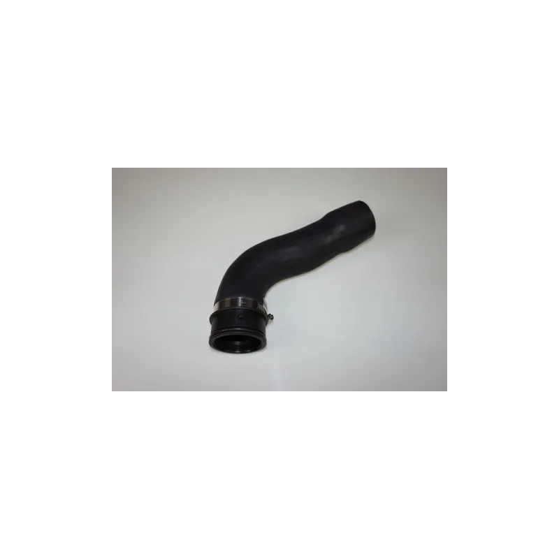 Gaine de suralimentation LTD LTD-11617799397