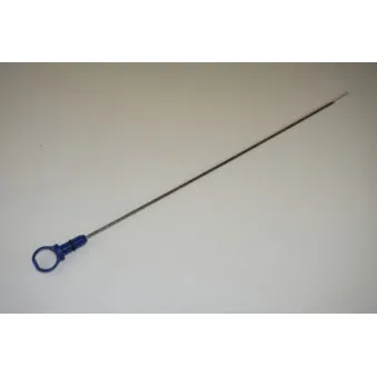 Jauge de niveau d'huile LTD LTD-117461