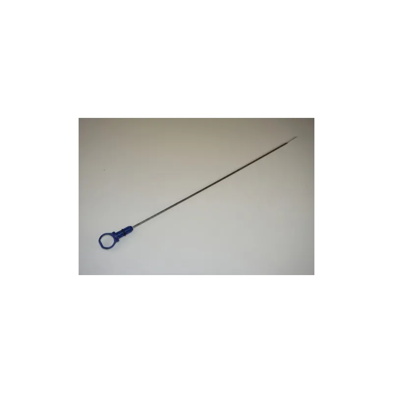 Jauge de niveau d'huile LTD LTD-117461
