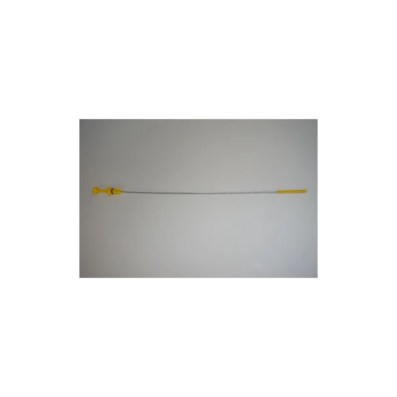 Jauge de niveau d'huile LTD LTD-117482
