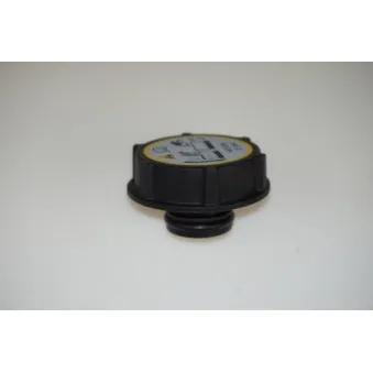 Bouchon, réservoir de liquide de refroidissement LTD LTD-1224233