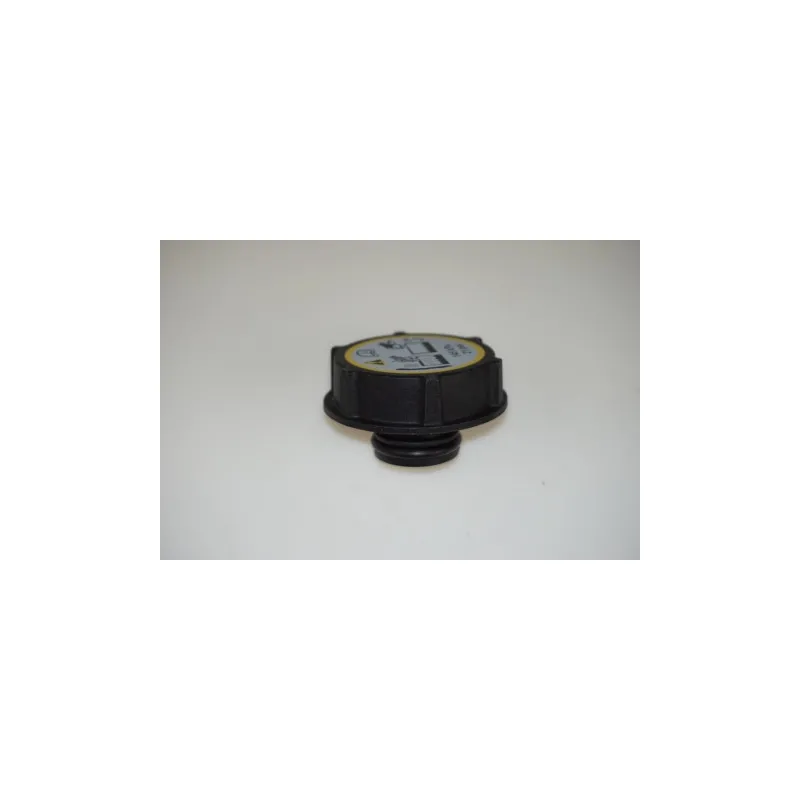 Bouchon, réservoir de liquide de refroidissement LTD LTD-1224233