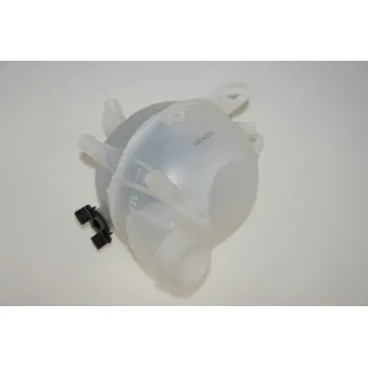 Vase d'expansion, liquide de refroidissement LTD LTD-1307XQ