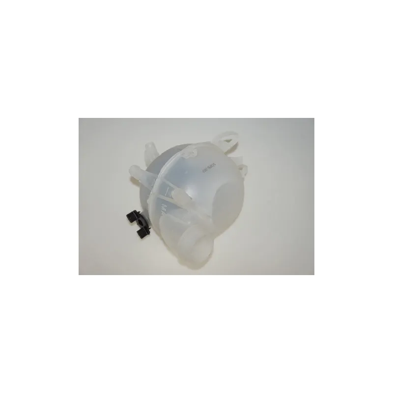 Vase d'expansion, liquide de refroidissement LTD LTD-1307XQ