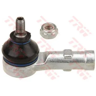 Rotule de barre de connexion TRW JTE260