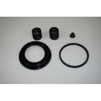 Kit de réparation, étrier de frein LTD LTD-166
