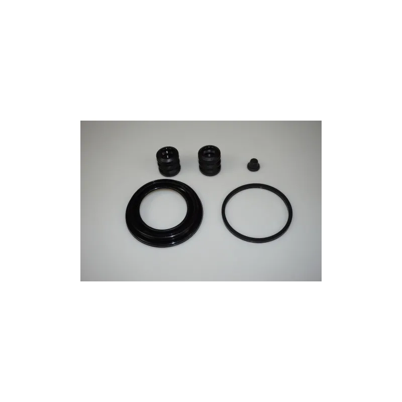 Kit de réparation, étrier de frein LTD LTD-166