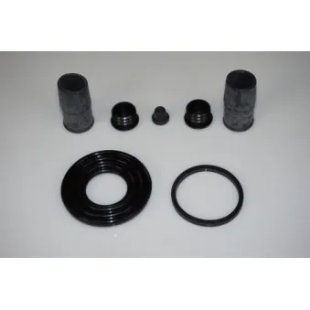 Kit de réparation, étrier de frein LTD LTD-188