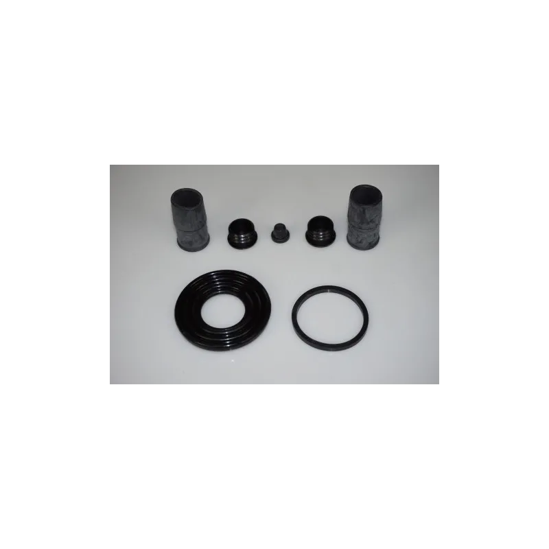 Kit de réparation, étrier de frein LTD LTD-188
