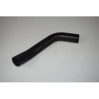 Durite de radiateur LTD LTD-191121051E