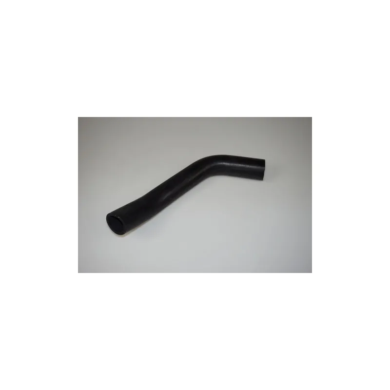Durite de radiateur LTD LTD-191121051E
