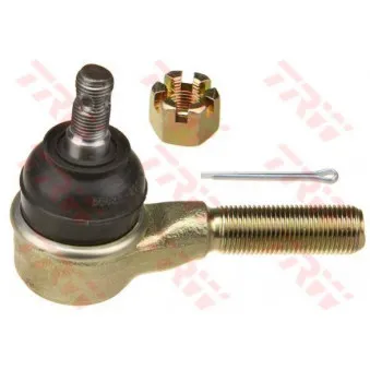 Rotule de barre de connexion TRW JTE261