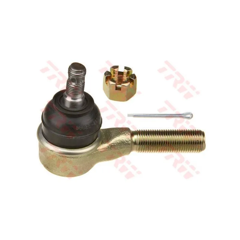 Rotule de barre de connexion TRW JTE261