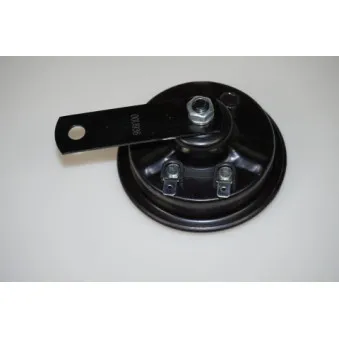 Avertisseur sonore LTD LTD-191951113A