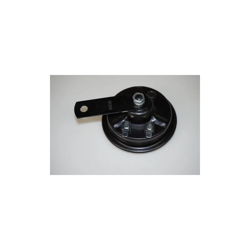 Avertisseur sonore LTD LTD-191951113A