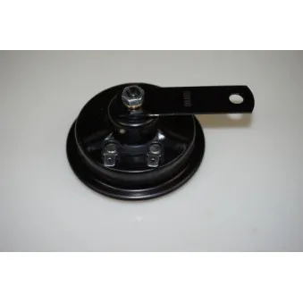 Avertisseur sonore LTD