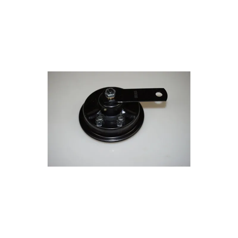 Avertisseur sonore LTD LTD-191951113B