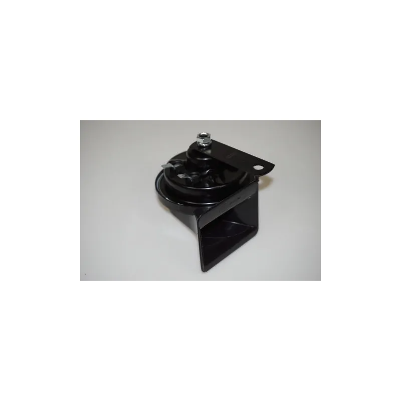 Avertisseur sonore LTD LTD-191951221