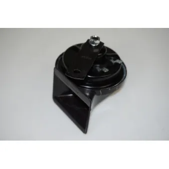 Avertisseur sonore LTD