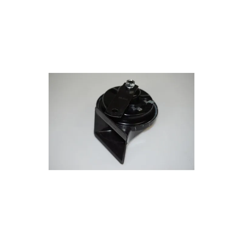 Avertisseur sonore LTD LTD-191951223