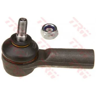 Rotule de barre de connexion TRW JTE262