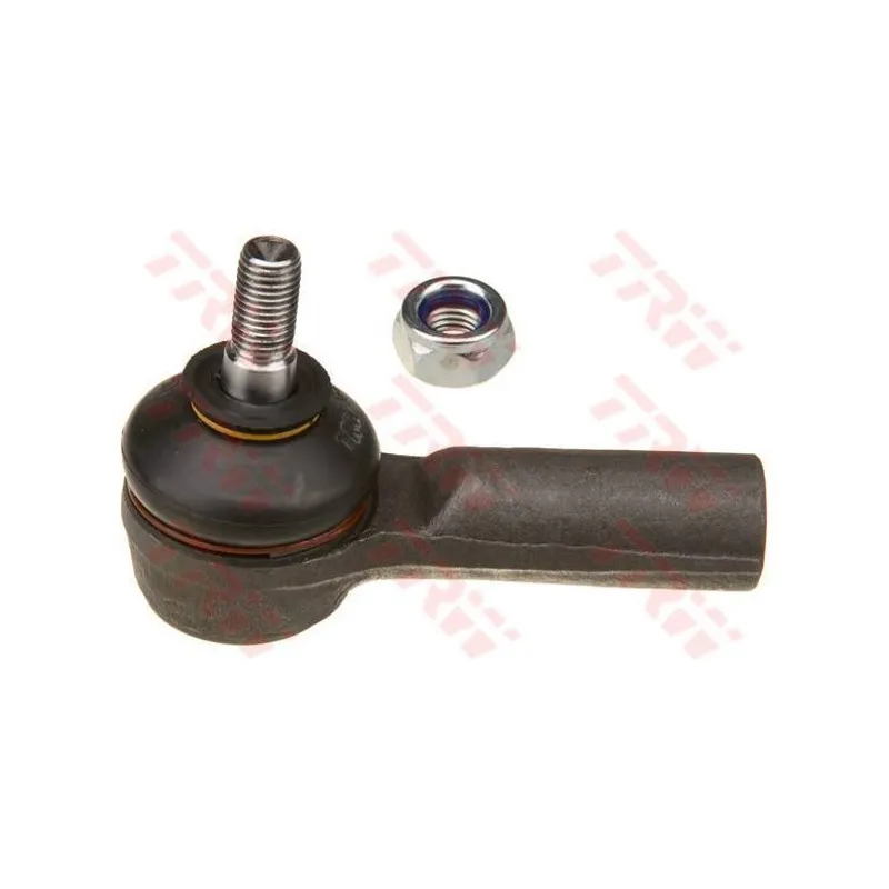 Rotule de barre de connexion TRW JTE262