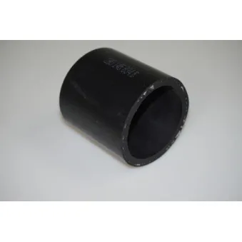 Gaine de suralimentation LTD LTD-1H0145834E