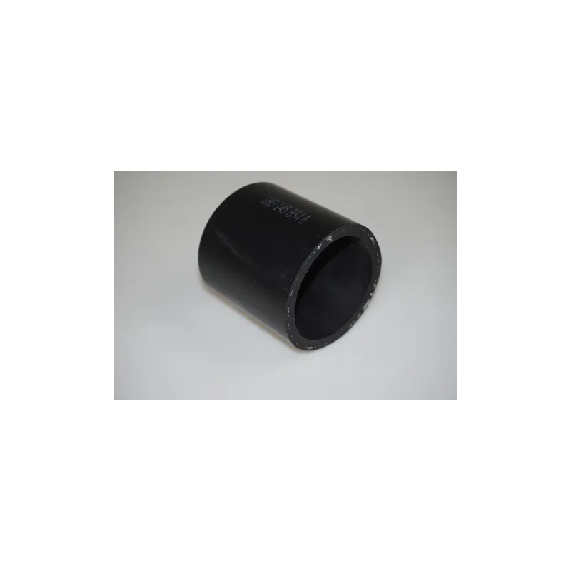 Gaine de suralimentation LTD LTD-1H0145834E