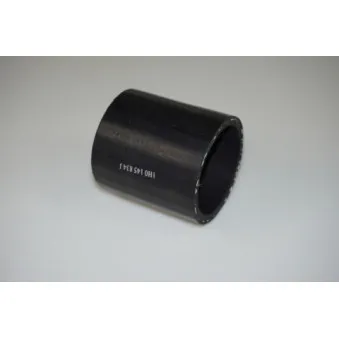 Gaine de suralimentation LTD LTD-1H0145834J
