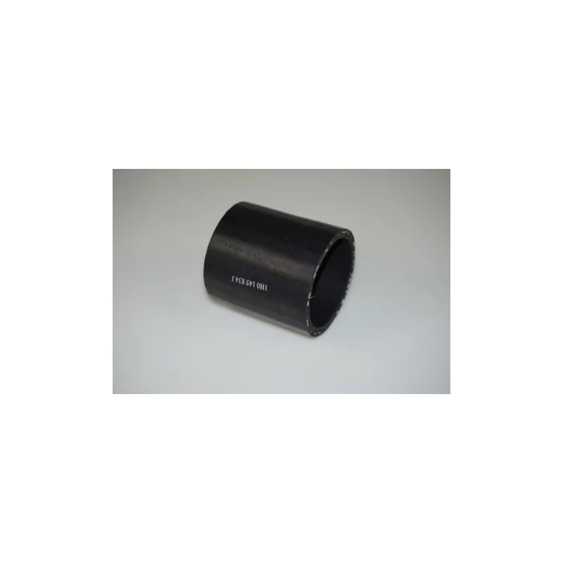 Gaine de suralimentation LTD LTD-1H0145834J