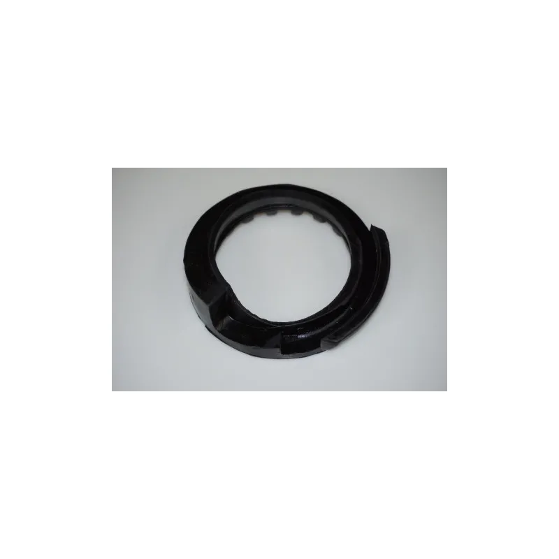 Fixation de ressort LTD LTD-1H0512149