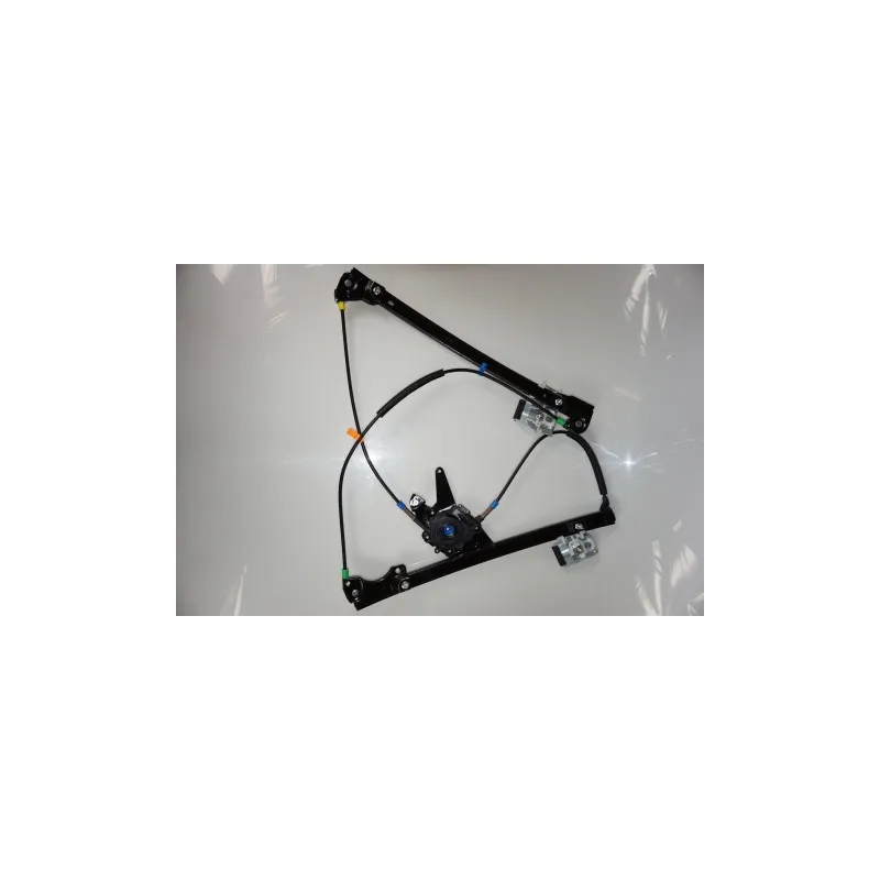 Lève-vitre avant droit LTD LTD-1H0837462A