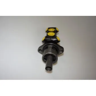 Maître-cylindre de frein LTD LTD-1H1611019C