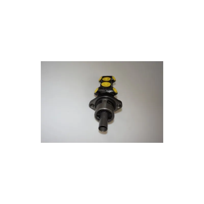 Maître-cylindre de frein LTD LTD-1H1611019C