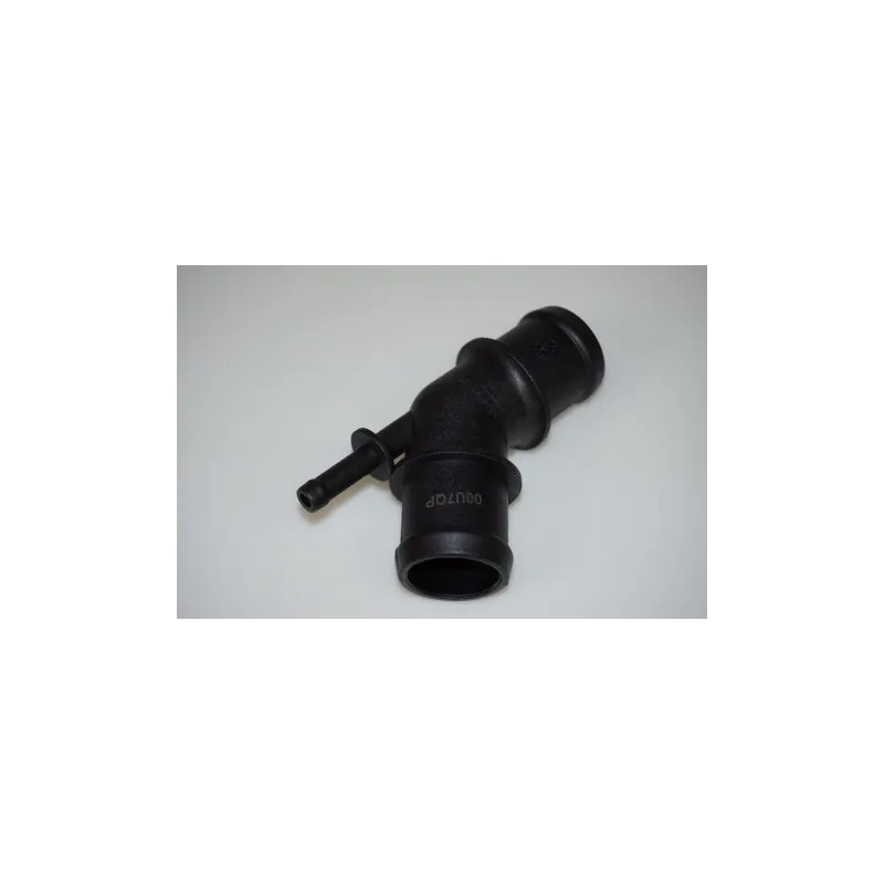 Bride de liquide de refroidissement LTD LTD-1J0121087B