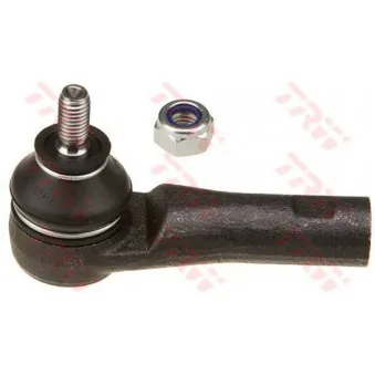 Rotule de barre de connexion TRW JTE263