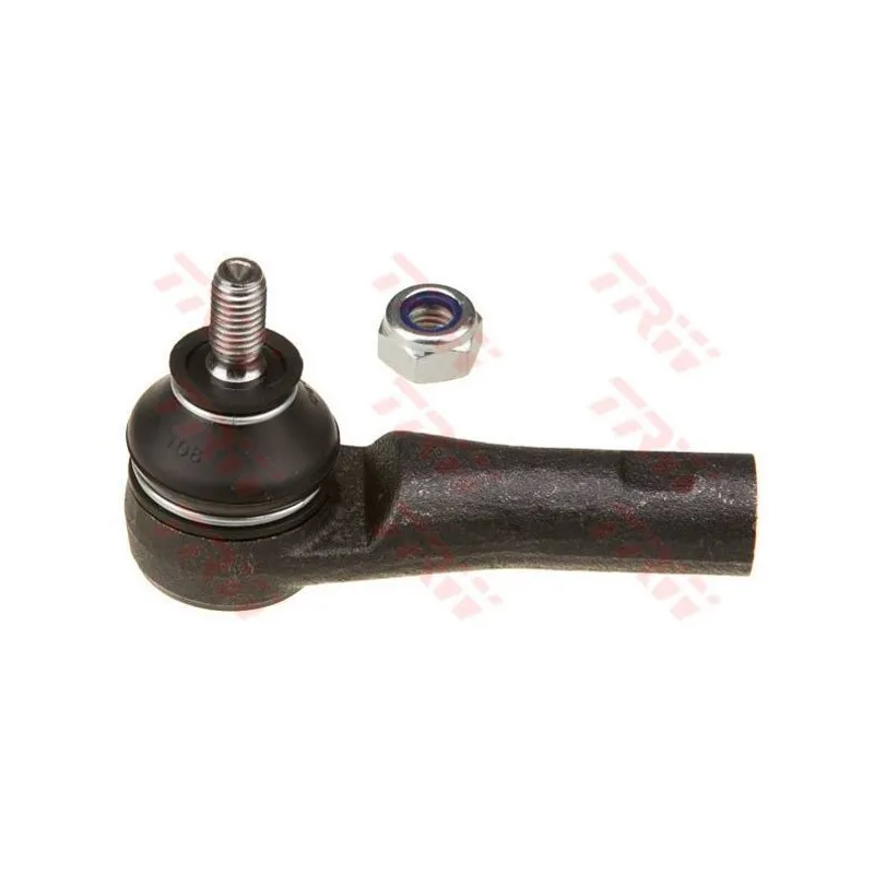 Rotule de barre de connexion TRW JTE263