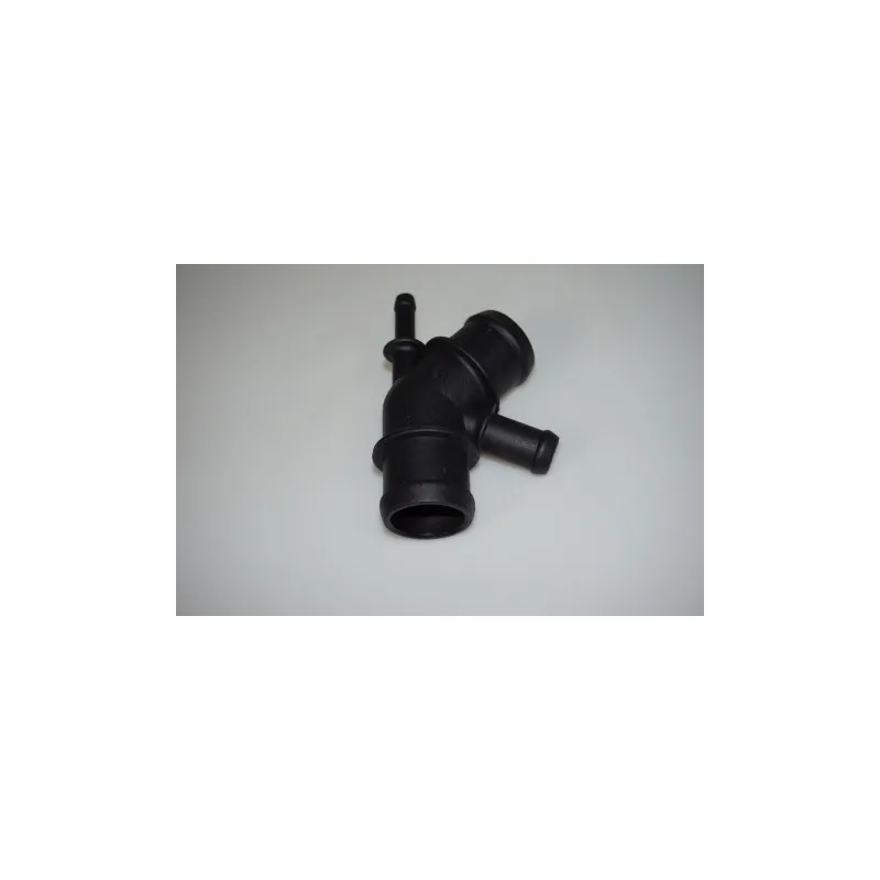Bride de liquide de refroidissement LTD LTD-1J0121087C