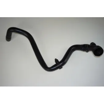 Durite de radiateur LTD LTD-1J0122051H