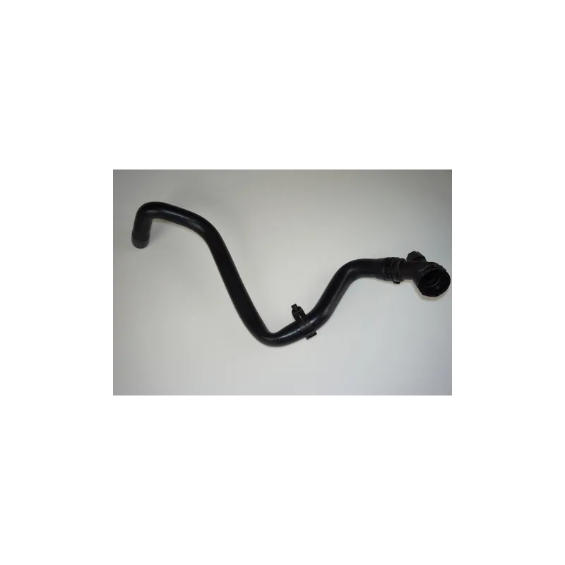 Durite de radiateur LTD LTD-1J0122051H