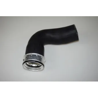 Gaine de suralimentation LTD LTD-1J0145762BJ