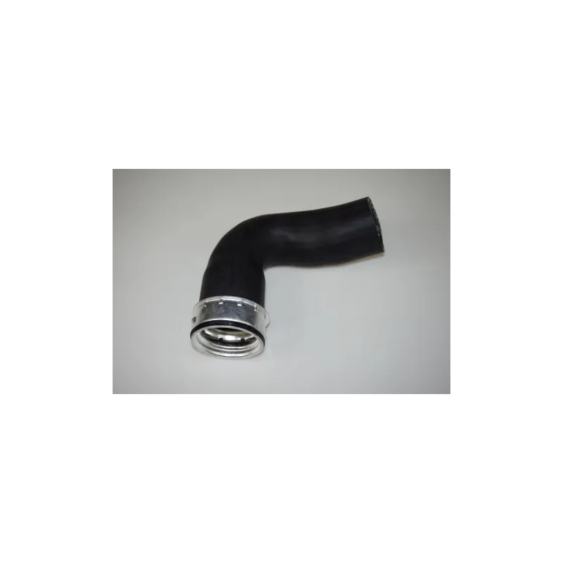 Gaine de suralimentation LTD LTD-1J0145762BJ