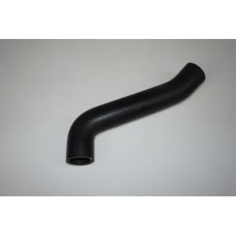Gaine de suralimentation LTD LTD-1J0145828B