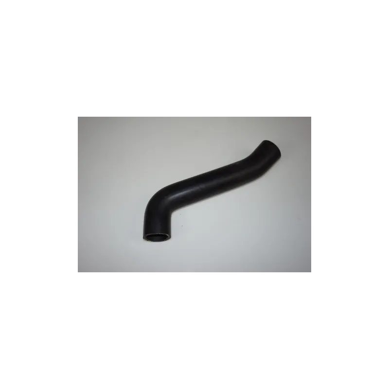Gaine de suralimentation LTD LTD-1J0145828B