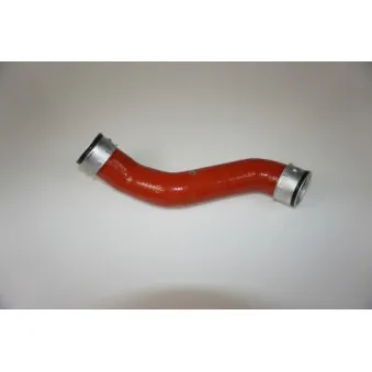 Gaine de suralimentation LTD LTD-1J0145828R