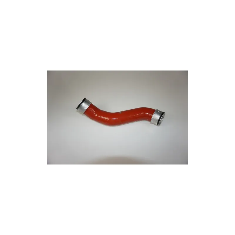 Gaine de suralimentation LTD LTD-1J0145828R
