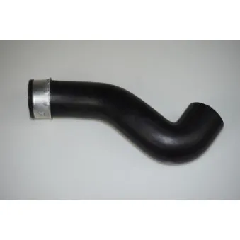 Gaine de suralimentation LTD LTD-1J0145828T