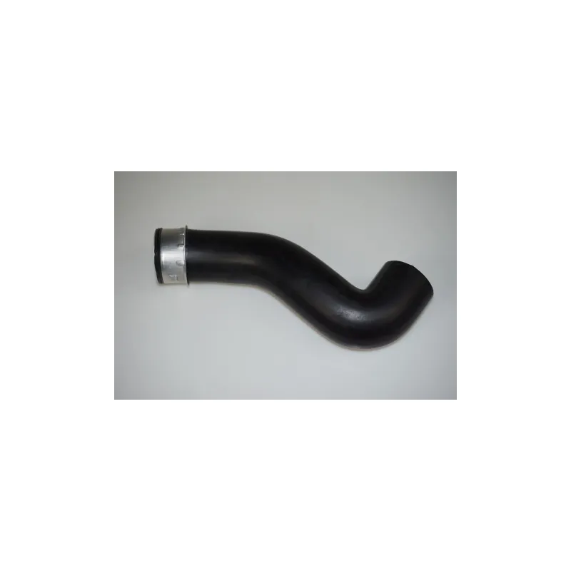 Gaine de suralimentation LTD LTD-1J0145828T