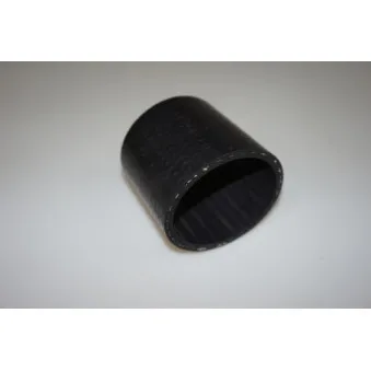 Gaine de suralimentation LTD LTD-1J0145834A